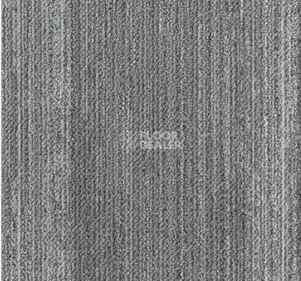 Ковровая плитка Milliken Colour Compositions cmp 6 Ashen фото 1 | FLOORDEALER